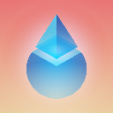 Lido DAO Price Prediction