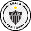 GALO logo