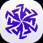 BLIZZ logo