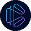 CTL logo