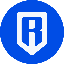 RON logo