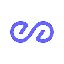 PEAQ logo