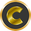 CTR