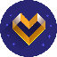 MVD logo
