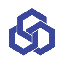 MSQ logo