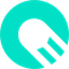 OTN