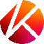 WKLAY logo