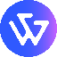 WEBI