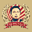 ELONMARS logo