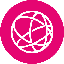 stTIA logo