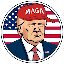 MAGATRUMP