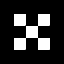 WOKB logo