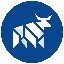 RBT logo