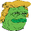 TRUMPE