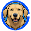 AEROBUD logo