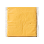 CHEESE