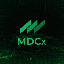 mdcx