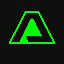AGNT logo