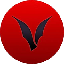 VON logo