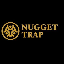NGTG$$ logo