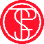 STOP logo
