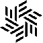 CLEAR logo
