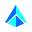 ALOR logo