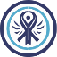 ONC