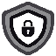 LMY logo