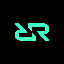 EVER logo