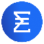 EMYC logo