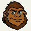 BIGFACTS logo