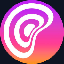 RIFT logo