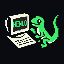 HENLO logo