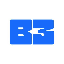 B3 logo
