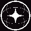 SFI logo