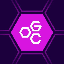 OGCommunity