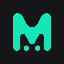MT logo
