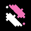 IMGN logo