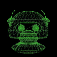 MOSS logo