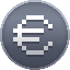 DEURO logo