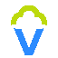 VAN logo