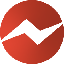 Gameness Token