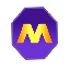 MMA logo