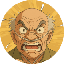 DON logo