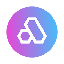 AMBIOS logo