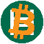 BTC.ℏ logo