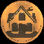 HOUSE logo