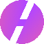 HUMA logo