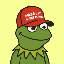 KERMIT